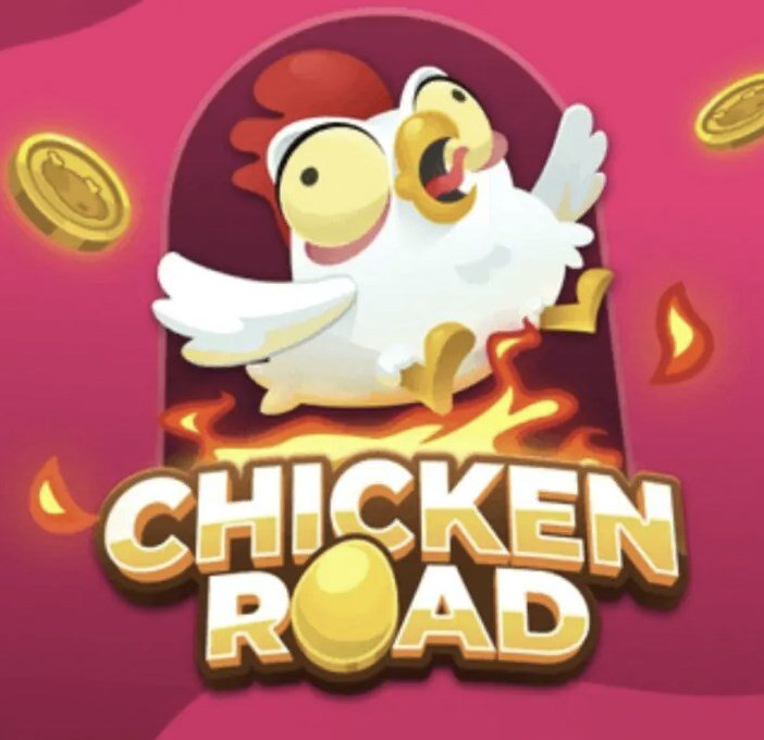 Descubre el secreto detrás del juego de Chicken Road España en línea, jugar chicken road