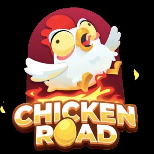 Découvrez le Jeu de Casino Chicken Road en Ligne en France à France